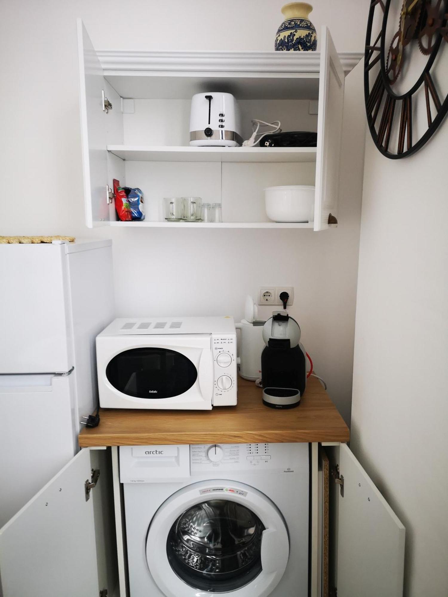 קאריי Weisz Apartment-City Center-Free Private Parking,Wifi,Ac מראה חיצוני תמונה