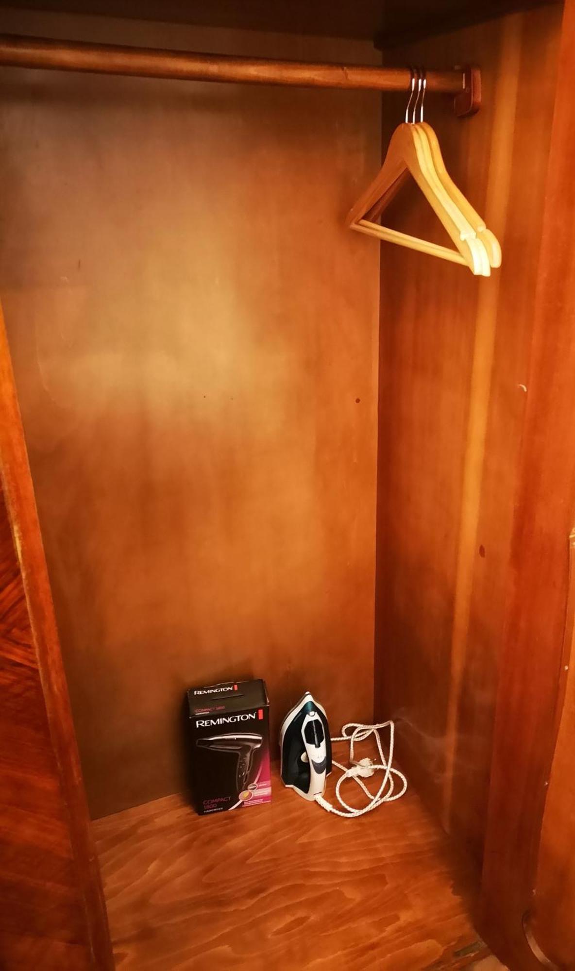קאריי Weisz Apartment-City Center-Free Private Parking,Wifi,Ac מראה חיצוני תמונה