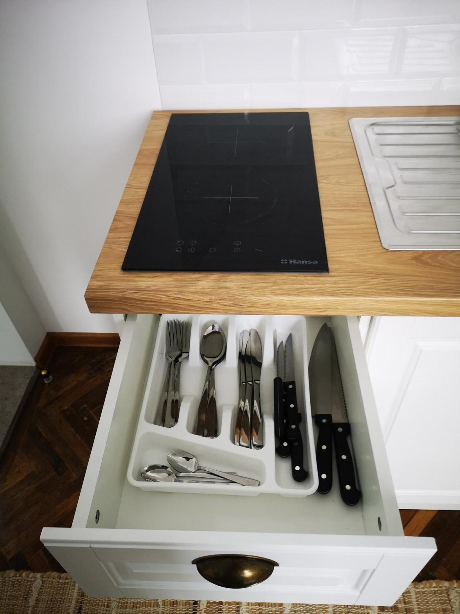 קאריי Weisz Apartment-City Center-Free Private Parking,Wifi,Ac מראה חיצוני תמונה